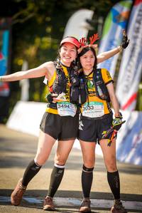 BIB: 
                            <button type="button" onclick="openModal(19572381)" class="btn btn-primary btn-sm float-right btn-popup" data-toggle="modal" data-target=".modal-high-quality">
                        <i class="fas fa-shopping-cart"></i> Add to Cart
                    </button>
                                            <button type="button" onclick="isThisMe(19572381, true)" class="btn btn-success btn-sm float-right btn-popup btn-isme hidden" data-toggle="tooltip" data-placement="bottom" title="นี่คือรูปของคุณใช่ไหม คลิกที่นี่เพื่อเอาเข้าอัลบั้ม">
                        <i class="fas fa-plus"></i> Add to album
                    </button>
                    <button type="button" onclick="isThisMe(19572381, false)" class="btn btn-warning btn-sm float-right btn-popup btn-isnotme hidden">
                        <i class="fas fa-ban"></i> Remove from album
                    </button>